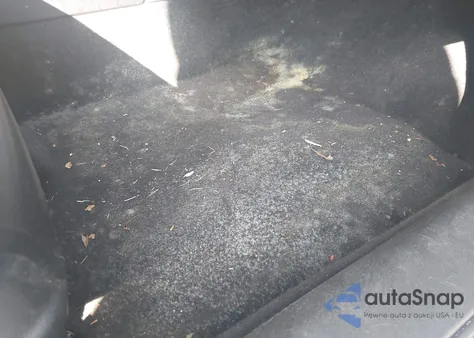 2009 Acura Tsx из США, поврежденный, VIN JH4CU26699C023084